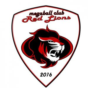 FC Red Lions