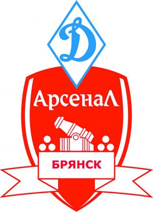 "АрсенаЛ-Динамо"