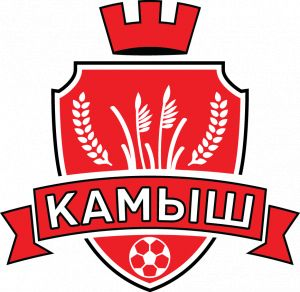 Камыш