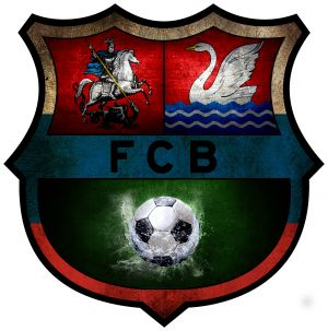 FC Bugor