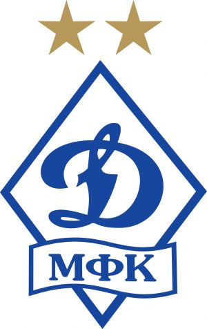 Динамо-Щелково