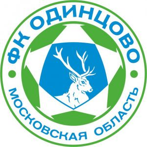 ФК Одинцово-2 