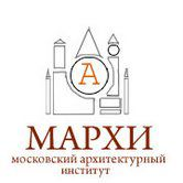 Московский Архитектурный Институт