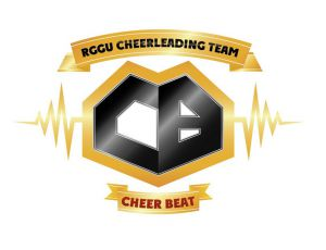 CHEER BEAT