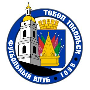 Тобол-2009-2