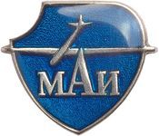 МАИ