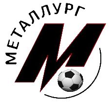 Металлург