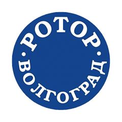 Ротор-Волгоград ВКОР