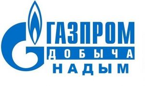 "Газпром Добыча Надым"