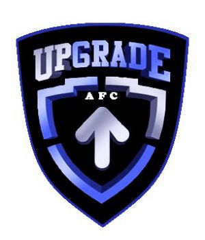 AFC Upgrade