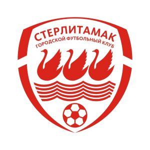 Городской футбольный клуб "Стерлитамак"