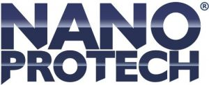 Nano-Protech