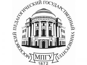 Московский Педагогический Государственный Университет