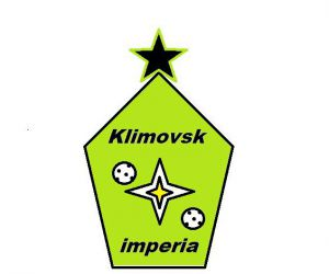 Imperia Klimovsk (ТДК до 16 лет)