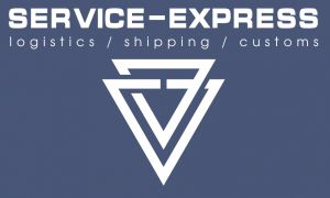 Сервис Экспресс