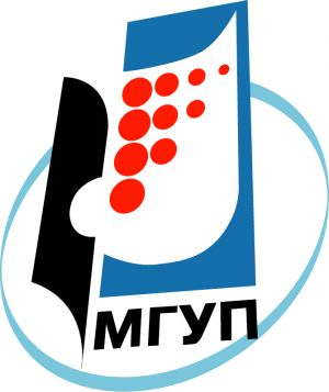 Высшая школа печати и медиаиндустрии Московского политехнического университета