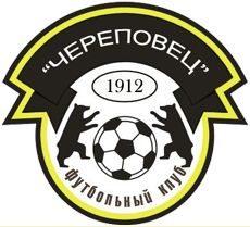  «Череповец-2002»