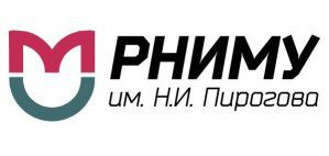 РНИМУ