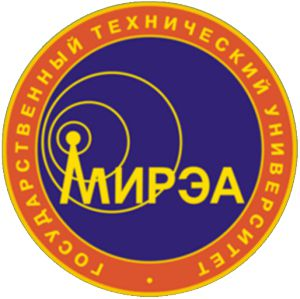 Российский технологический университет