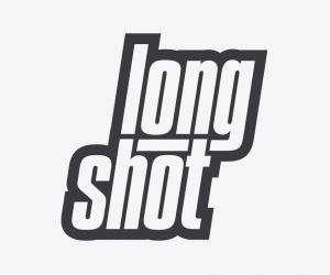 LongShot