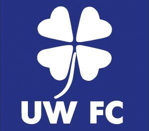 United Wanderers FC