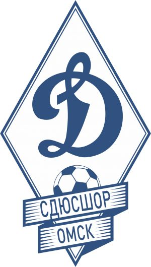 "Динамо-2005"