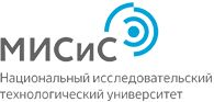 МИСИС