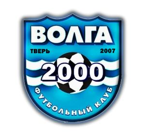 Волга 2000 г.р.