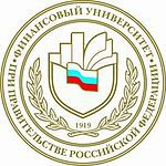 финуниверситет