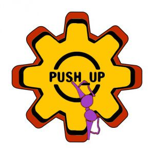 Push_Up