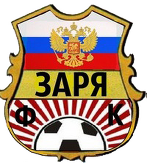 Заря