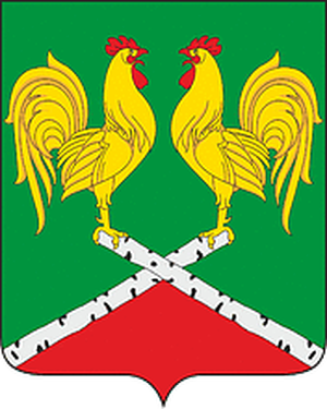 Березняки