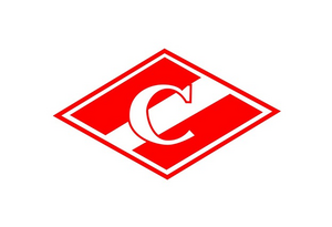 Спартак