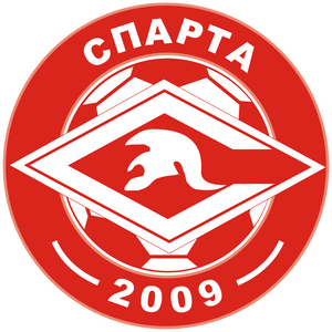 Спарта