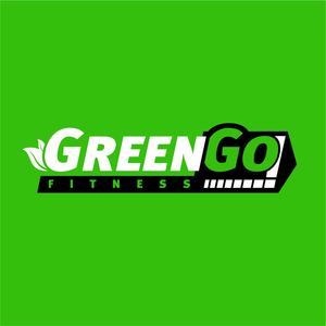 ГАИ–Green-Go