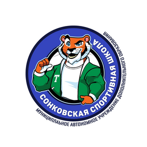 Феникс Сонково