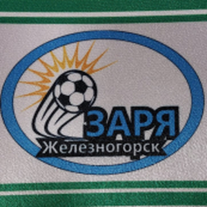 Заря