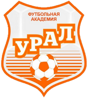 Академия ФК «Урал»