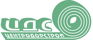 ЦРМ