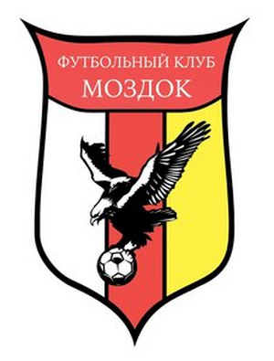 Моздок