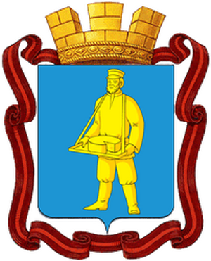 ДЮСШ Лотошино