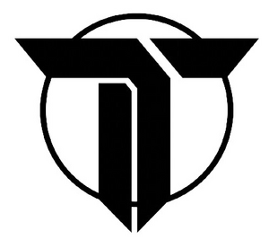 Титан