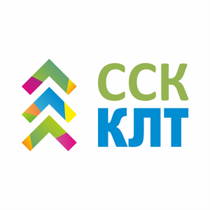 КЛТ