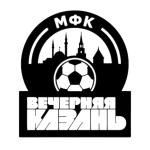 МФК Вечерняя Казань