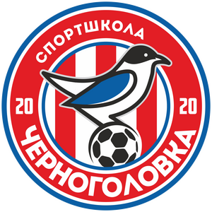 МАУ ДО СШ Черноголовка