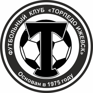 Торпедо