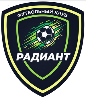 ФСФК Радиант