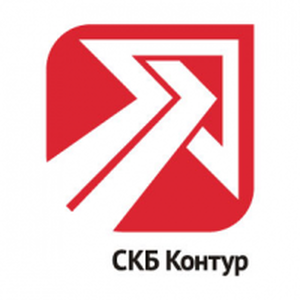 СКБ-Контур