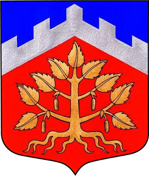 Спарта Урицк