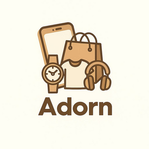 МФК «Adorn»